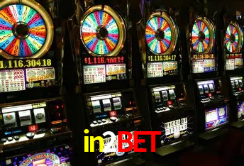Descubra a Essência do in2bet: Nossa História e Compromissos