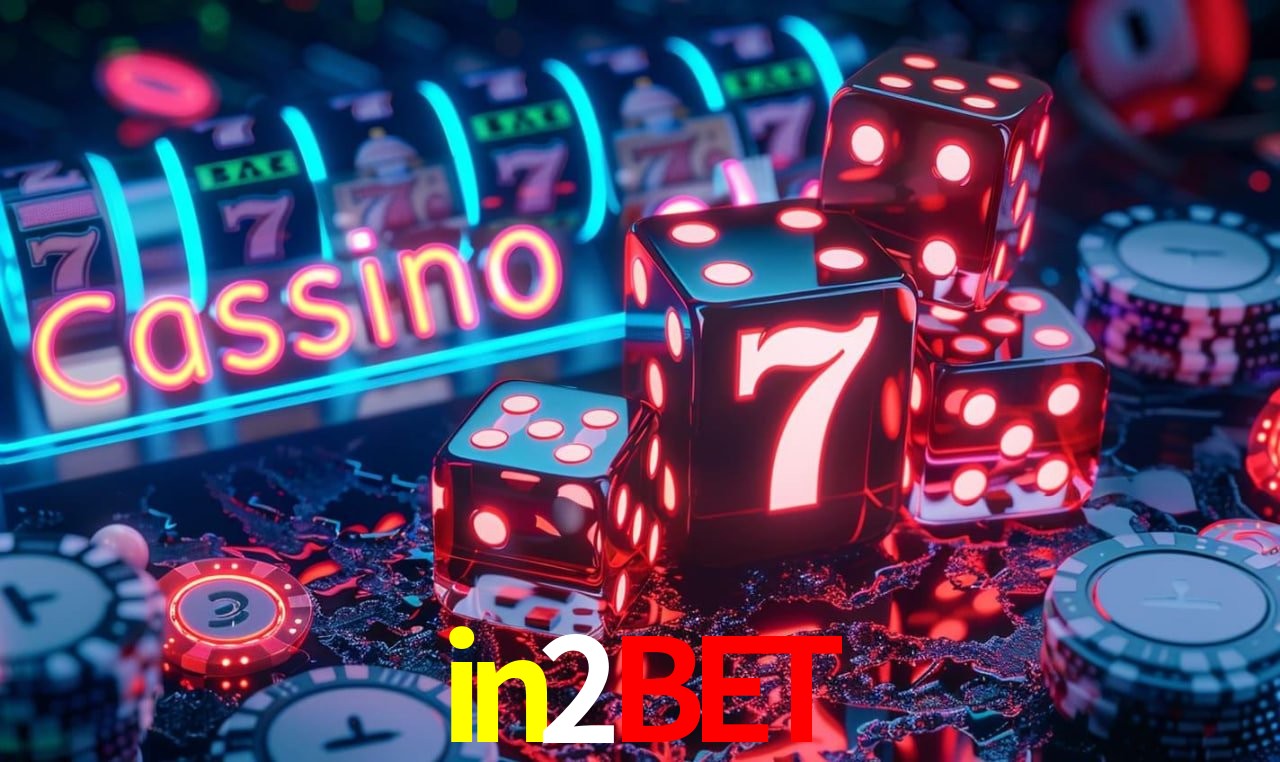 Statistics in2bet