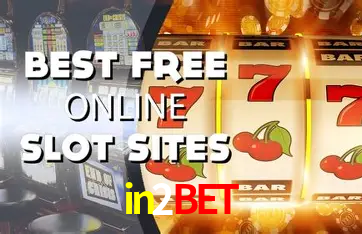 Desvendando o Mundo dos Jogos Virtuais na in2bet