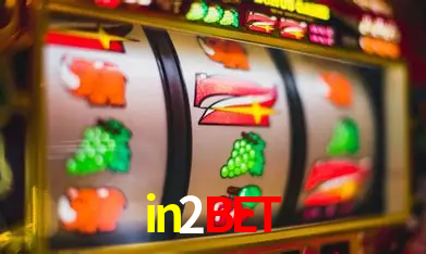 Desvendando o Mundo dos Jogos Virtuais na in2bet