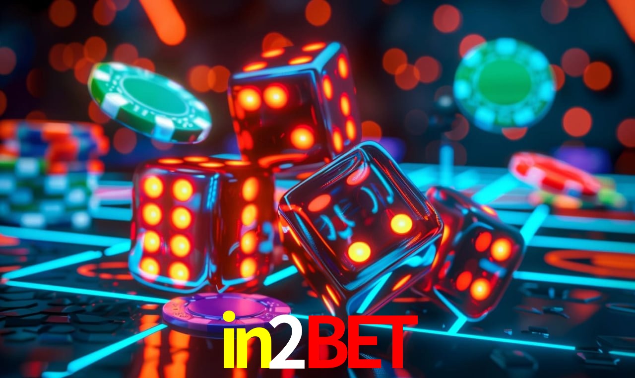 Descubra a Essência do in2bet: Nossa História e Compromissos