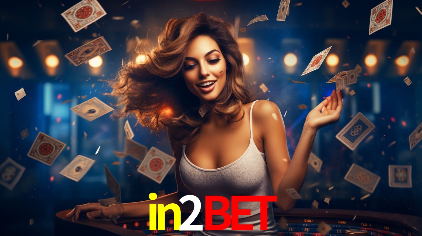 in2bet win