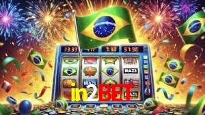 Game Statistics in2bet