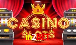Player Reviews in2bet