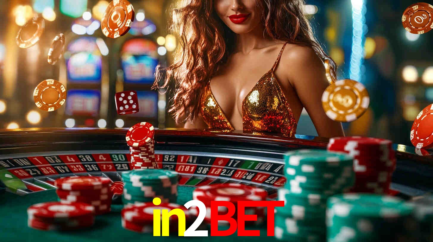 Daily Bonuses in2bet