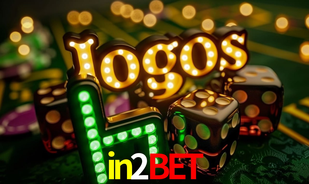Apostas de Basquete in2bet