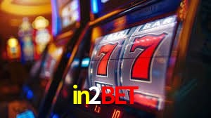 Avaliações dos Jogadores in2bet