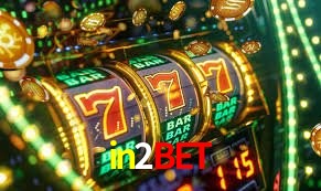 Flash Promotion in2bet