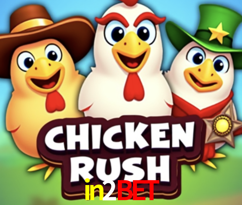 Quick Registration in2bet