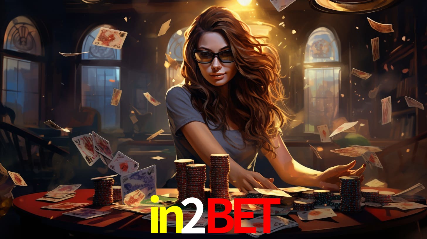 Spaceman Game in2bet