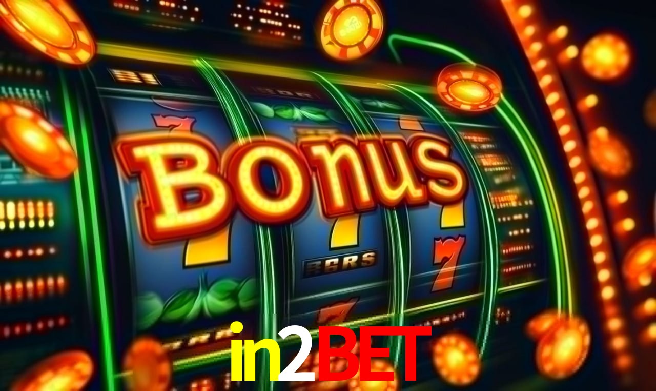 Crash Games Strategies in2bet