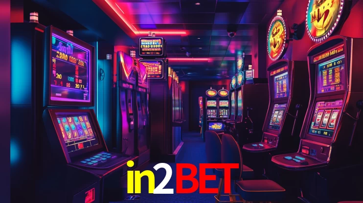 Instant EasyPaisa in2bet