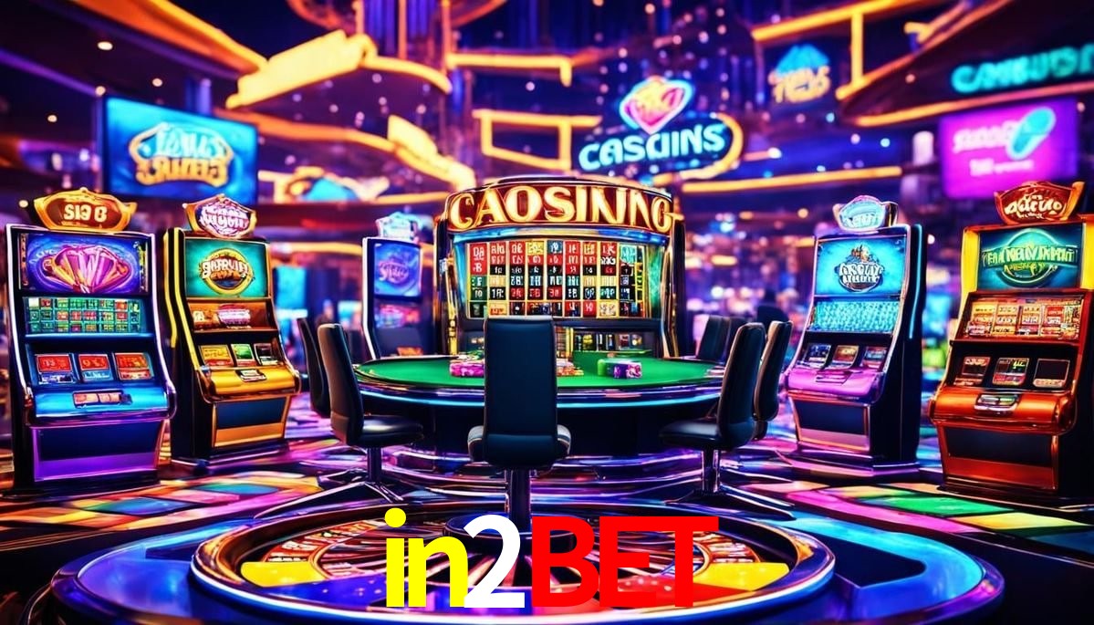 Estratégias Crash Games in2bet