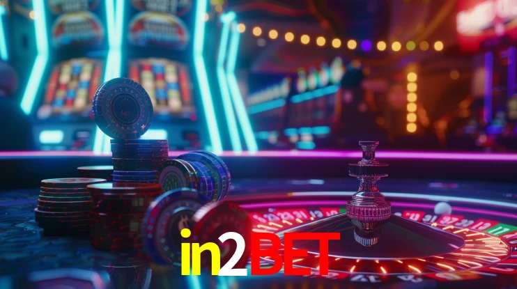 Games Directory in2bet