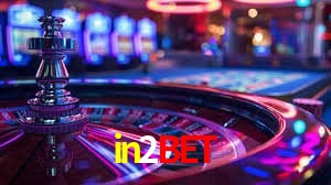 Jogo Aviator in2bet