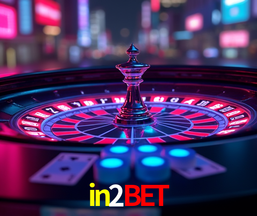 Descubra o Programa VIP da in2bet: Vantagens Exclusivas para Jogadores