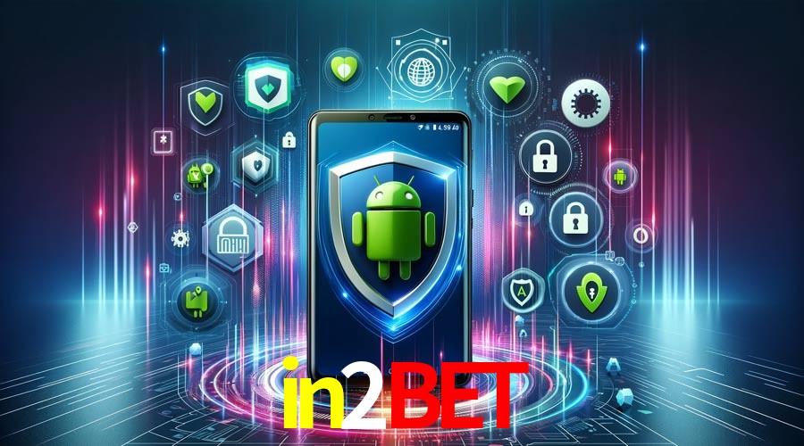 Slot Games in2bet
