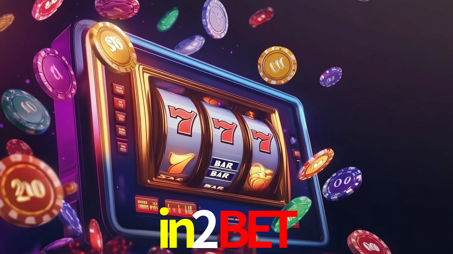 Roulette Table in2bet