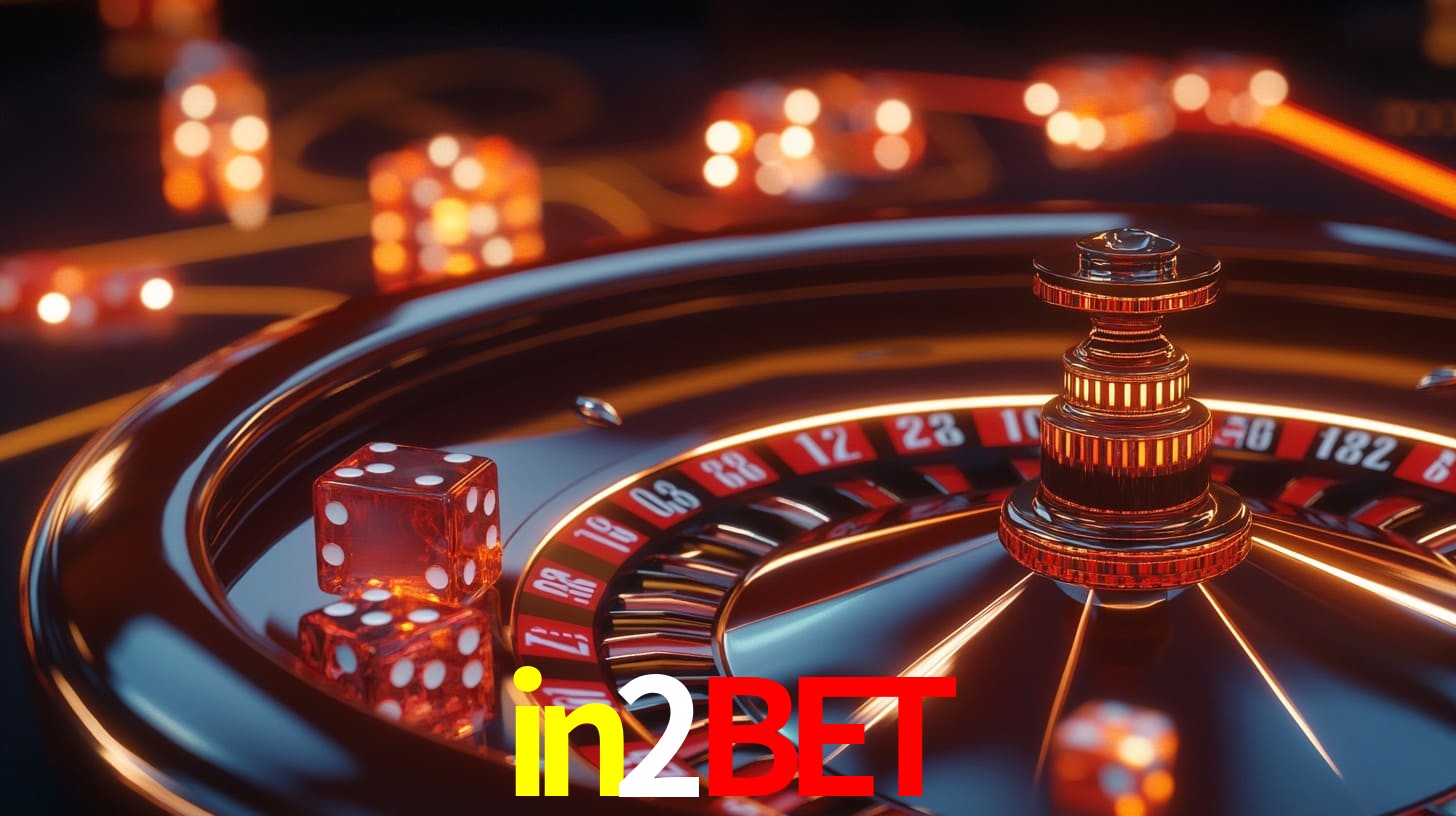 Crash Games Statistics in2bet