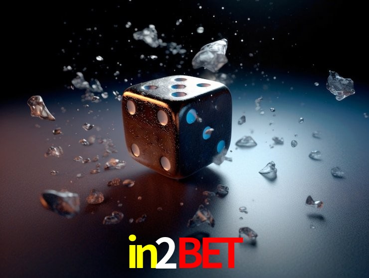 Sistemas de Segurança in2bet