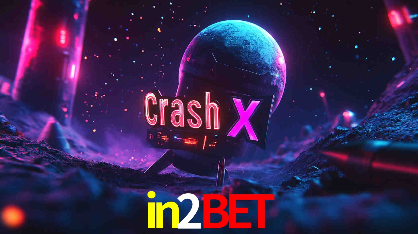 A Experiência Imersiva dos Cassinos Ao Vivo no in2bet