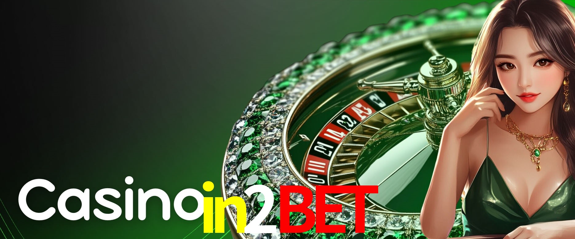 API Integration in2bet