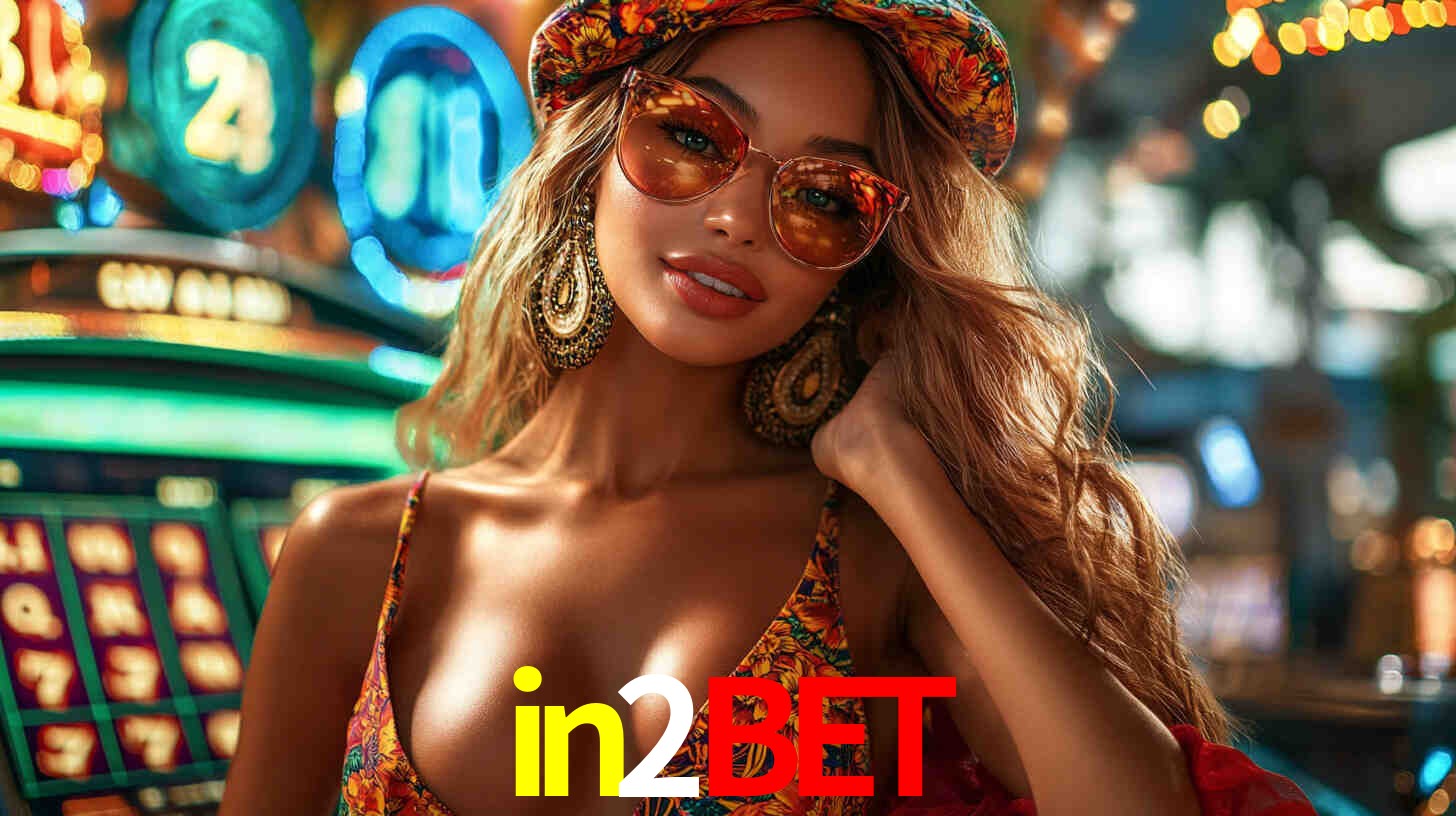 Programa VIP in2bet