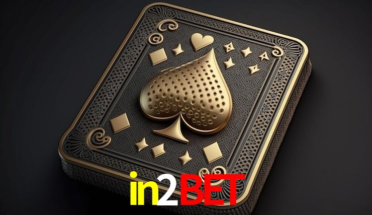Estatísticas Crash Games in2bet