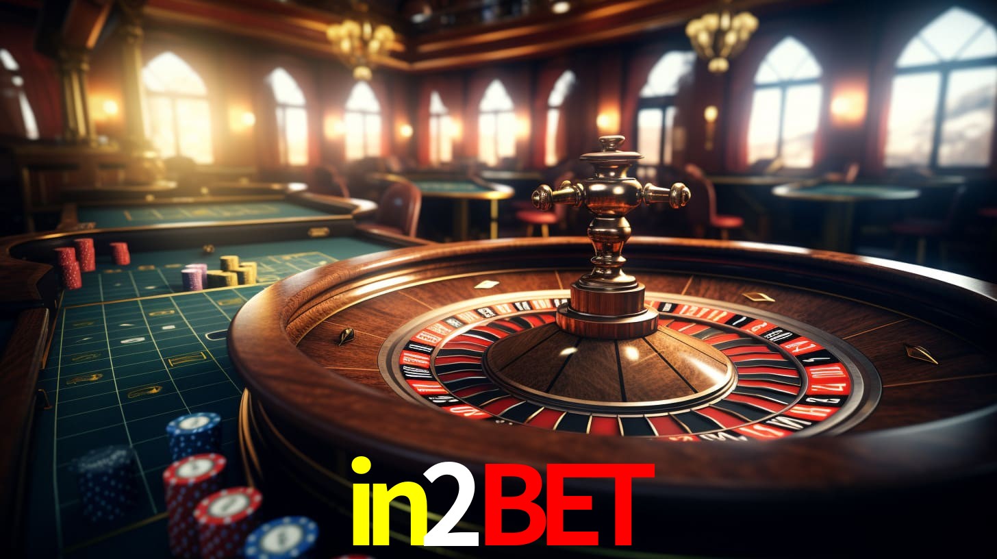 Aviator Game in2bet