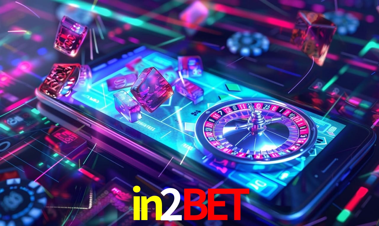 Casino VIP in2bet