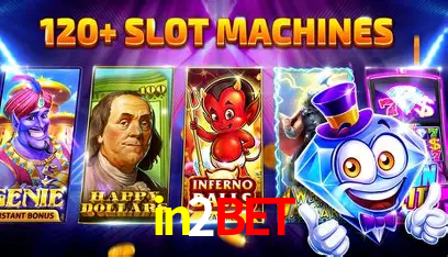 A Emoção da Loteria na in2bet: Uma Chance de Mudança de Vida