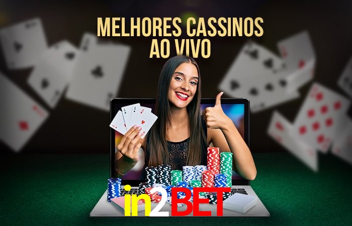 Weekend Specials in2bet