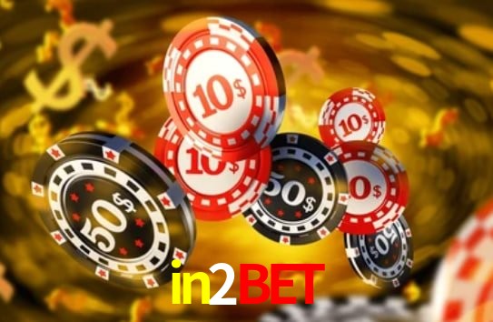 Torneios in2bet