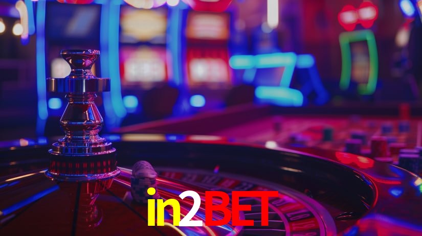 in2bet win