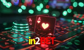 Jogo Spaceman in2bet