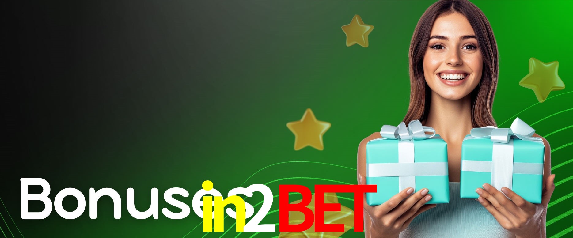 Security Systems in2bet