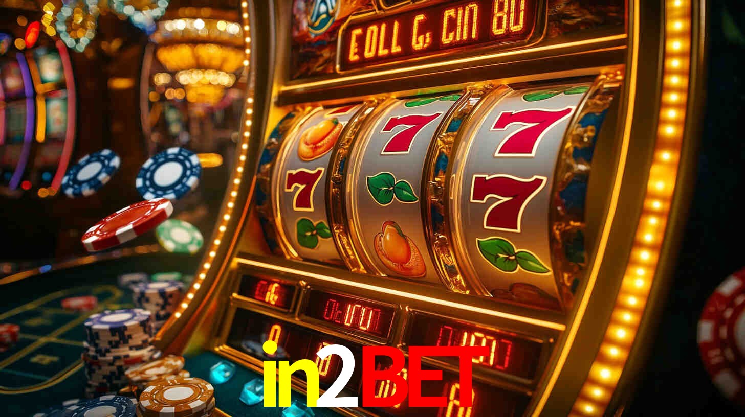 Tournaments in2bet