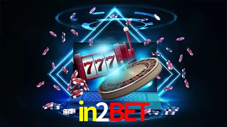 Estatísticas do Jogo in2bet