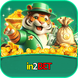 in2bet